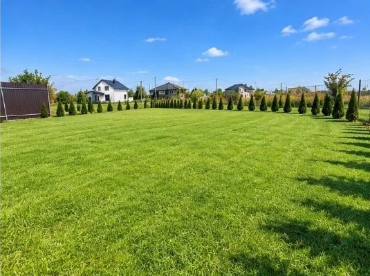 Продам таунхаус у Борисполі | Район Бежівки | 7 соток землі!