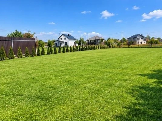 Продам таунхаус у Борисполі | Район Бежівки | 7 соток землі!