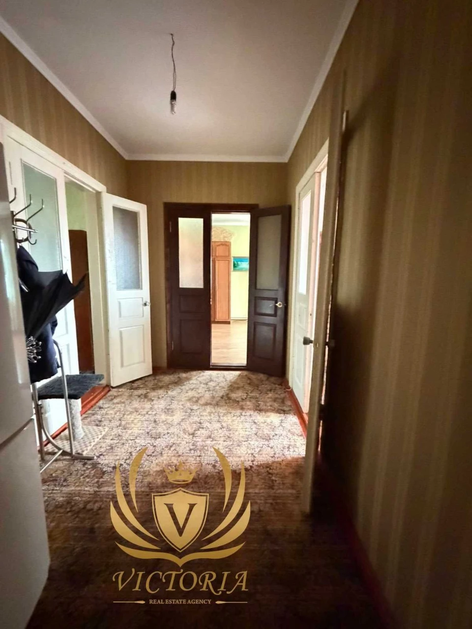 Продам цегляний будинок у місті Бориспіль!