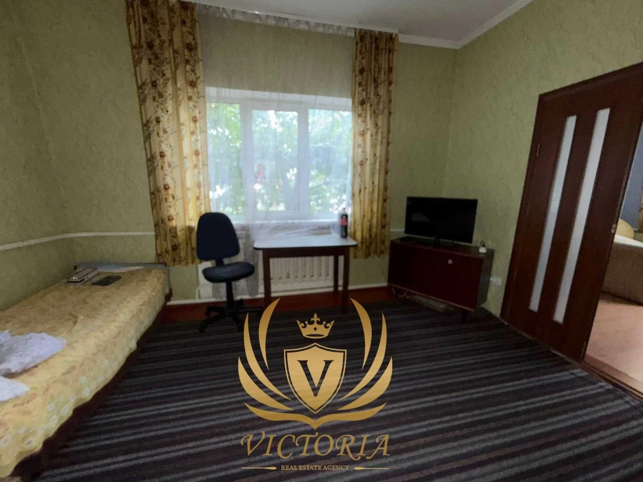 Продам цегляний будинок у місті Бориспіль!