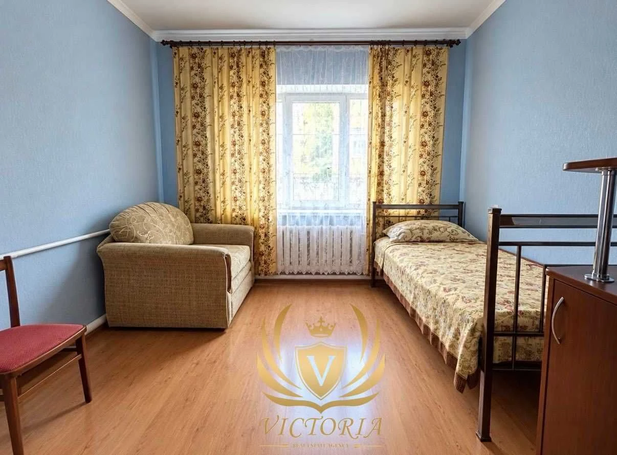 Продам цегляний будинок у місті Бориспіль!