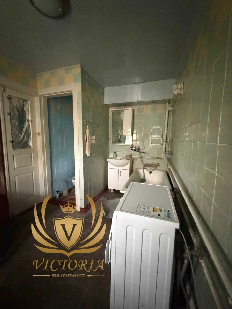 Продам цегляний будинок у місті Бориспіль!