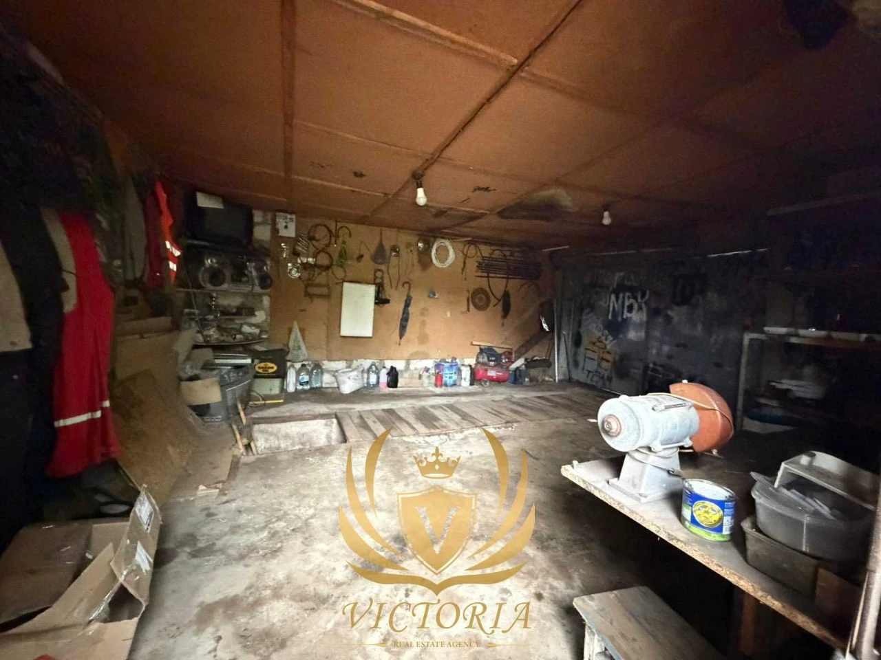 Продам цегляний будинок у місті Бориспіль!