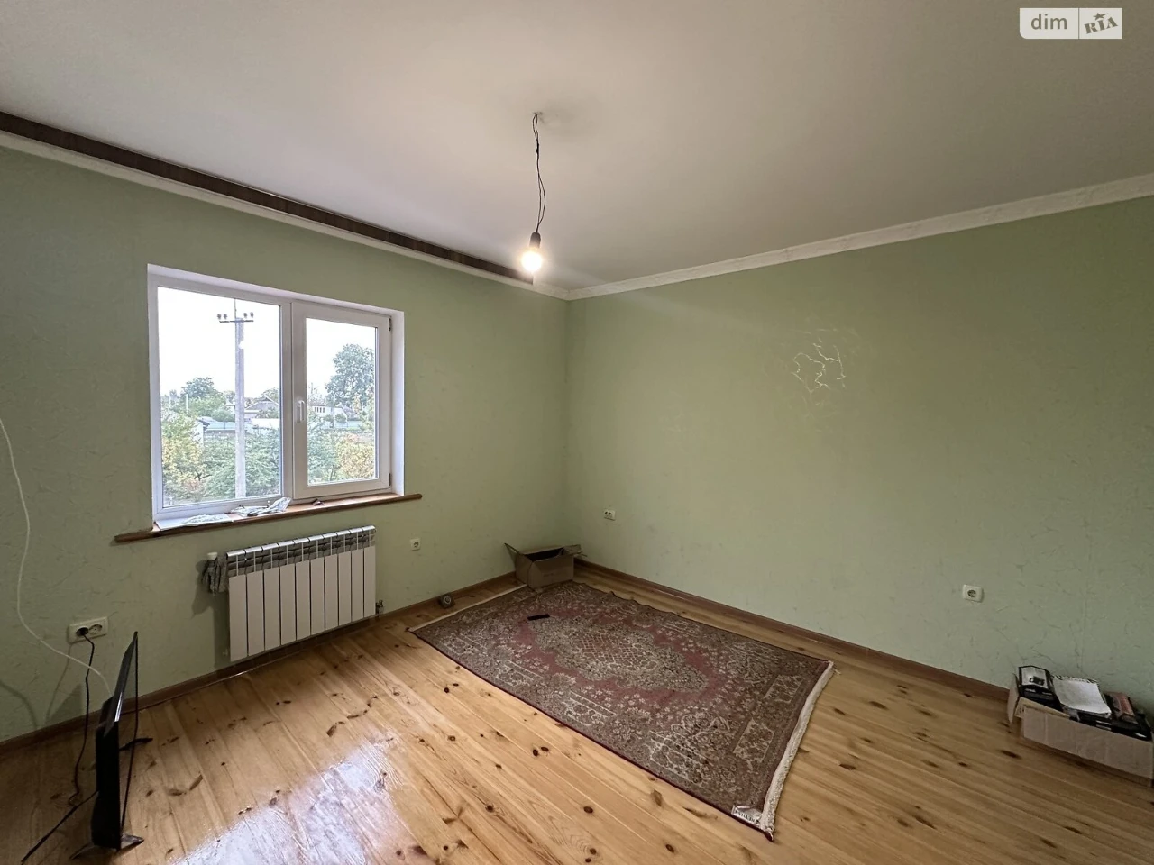 House for Sale