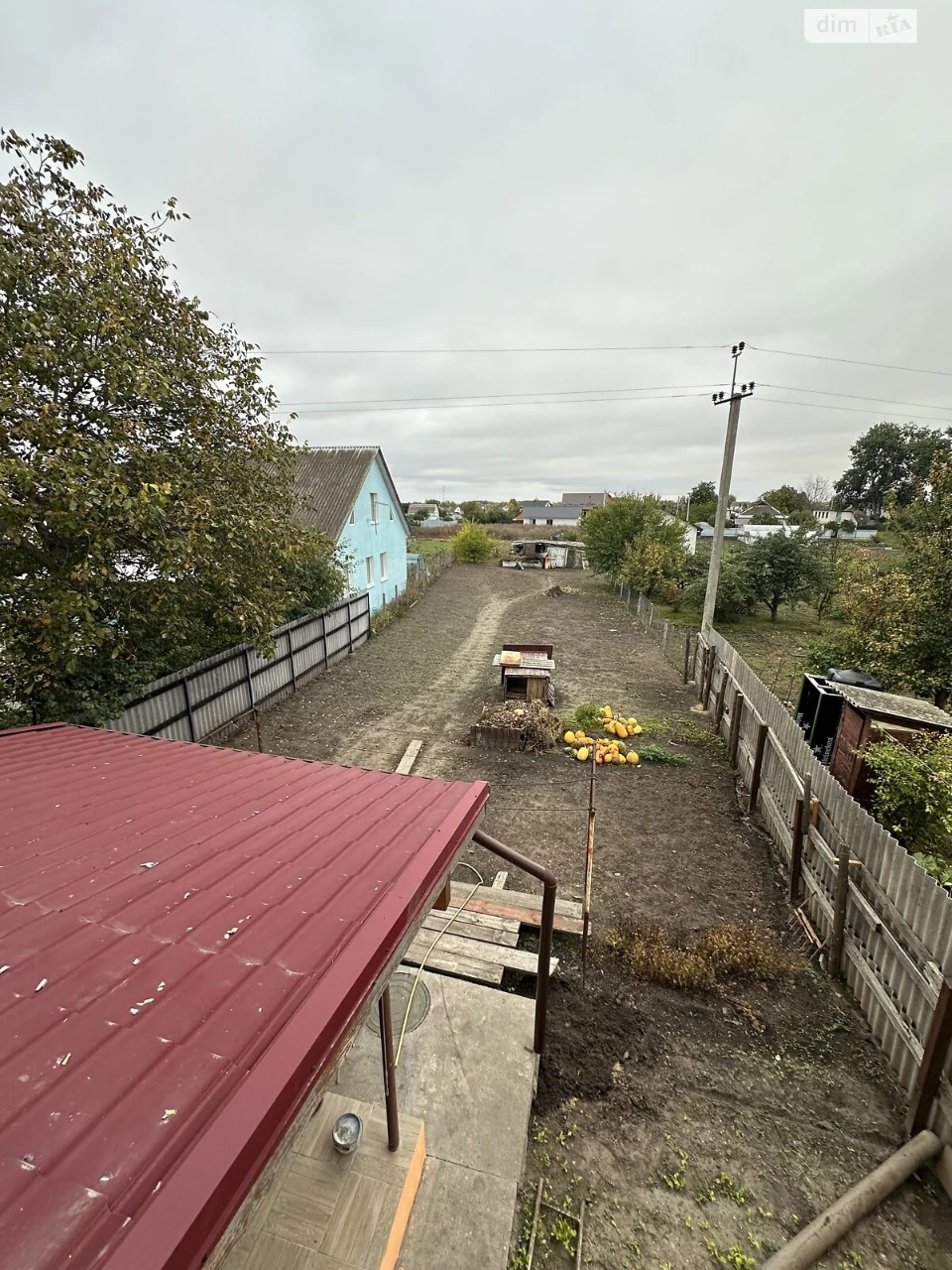 House for Sale