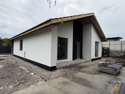 продаж будинку вул.Котляревського від забудовника