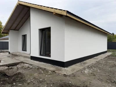 продаж будинку вул.Котляревського від забудовника