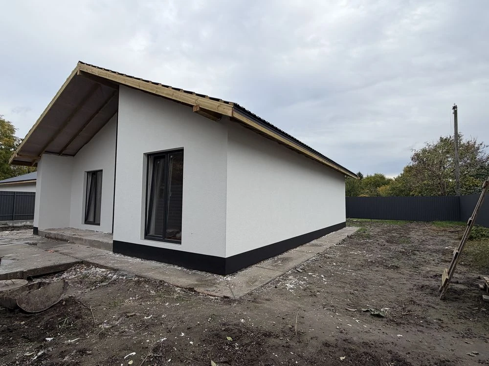 продаж будинку вул.Котляревського від забудовника
