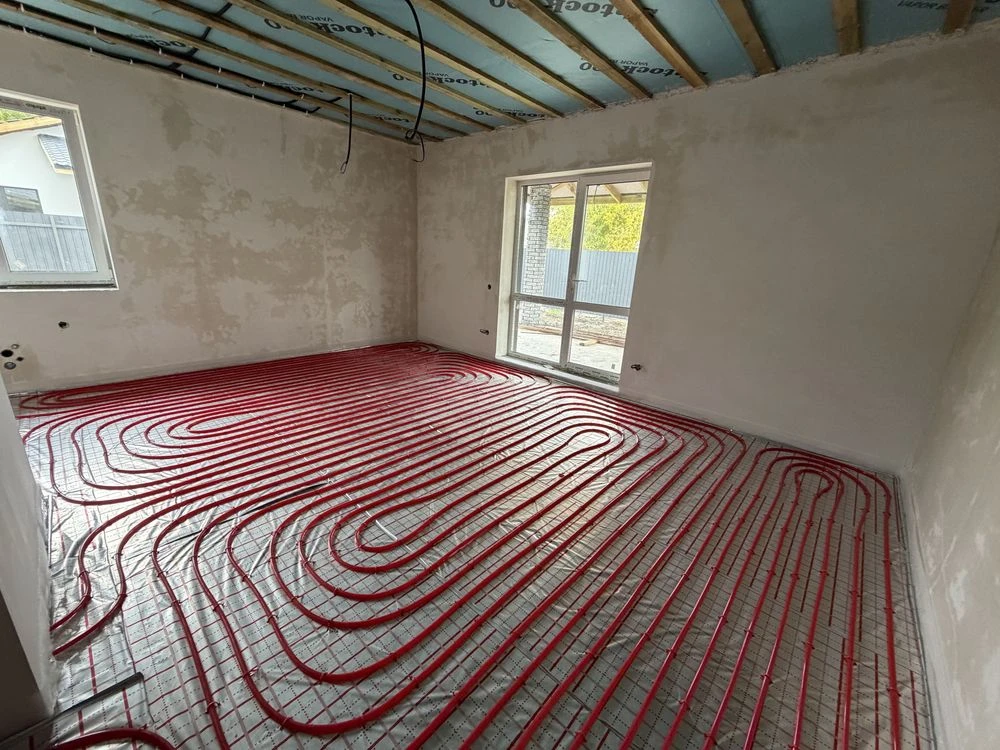 продаж будинку вул.Котляревського від забудовника