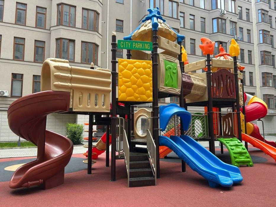 Жк Авиньен! Продам однокомнатную квартиру с видом на море!