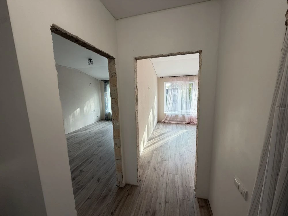 Продам Таунхаус ЖК Паларіс, 75м2, з незавершеним ремонтом