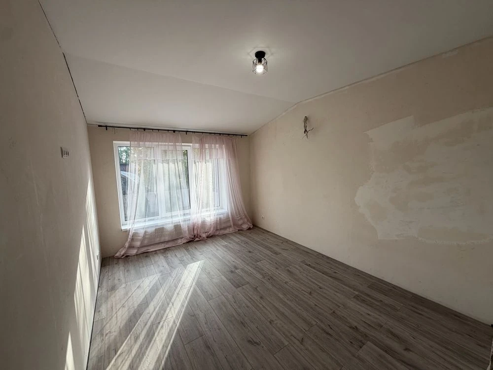 Продам Таунхаус ЖК Паларіс, 75м2, з незавершеним ремонтом
