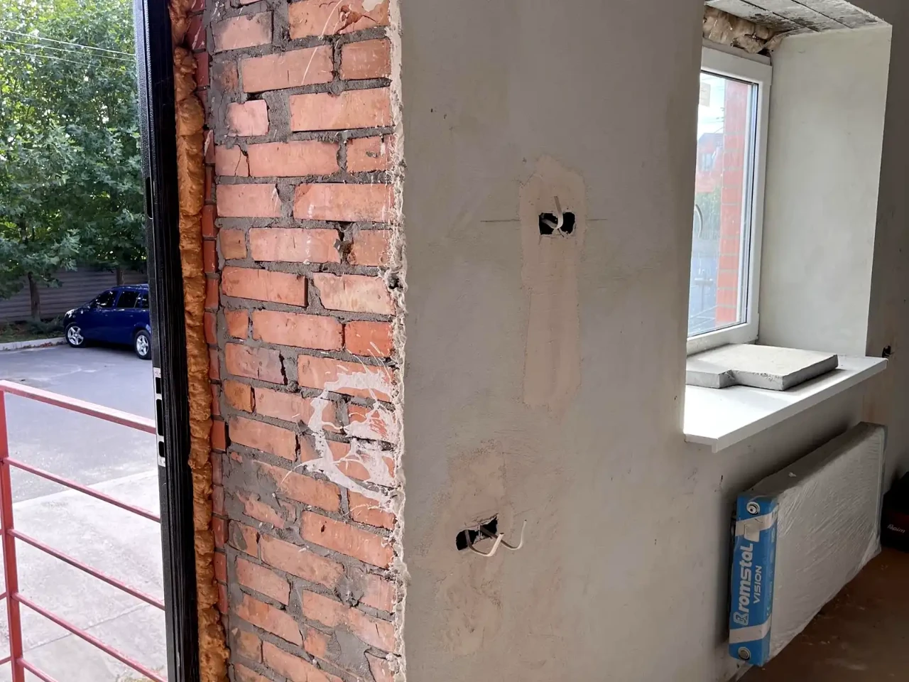 Продаж будинку 156 м² 1 сот.