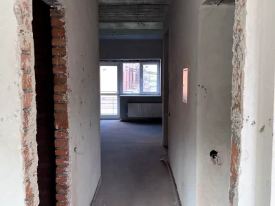 Продаж будинку 156 м² 1 сот.
