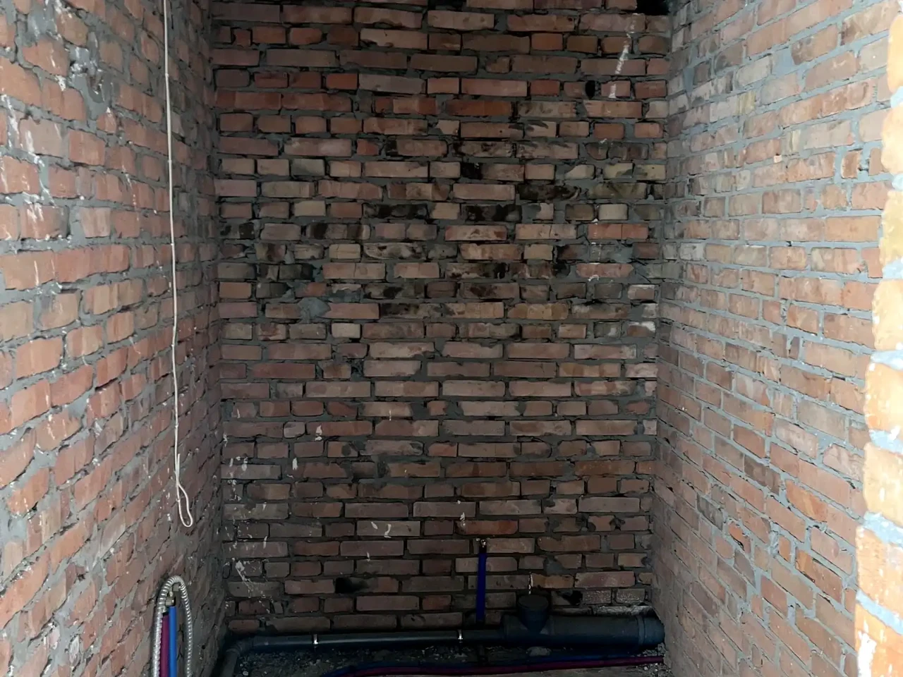 Продаж будинку 156 м² 1 сот.