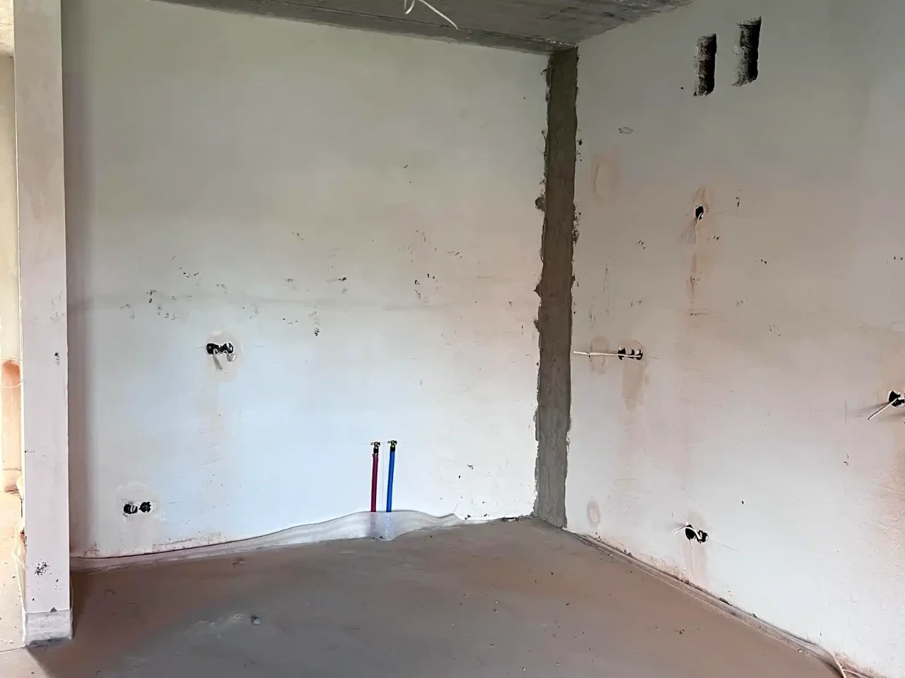 Продаж будинку 156 м² 1 сот.