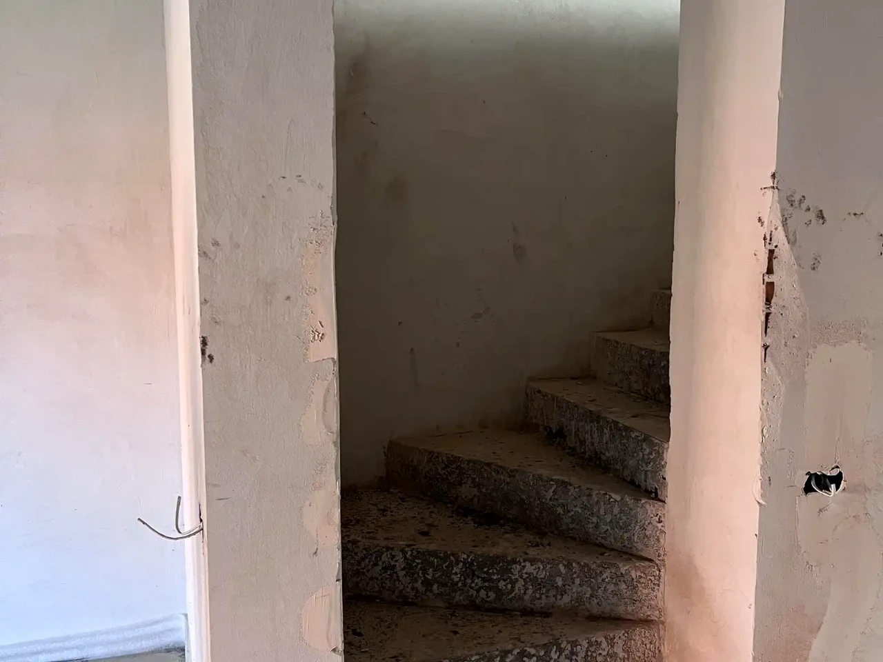 Продаж будинку 156 м² 1 сот.