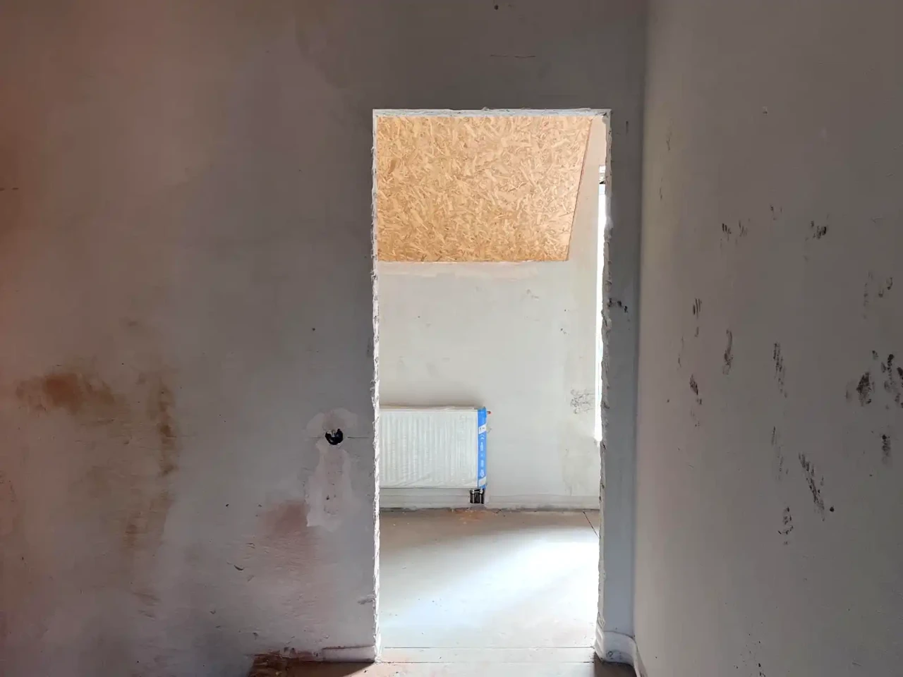Продаж будинку 156 м² 1 сот.