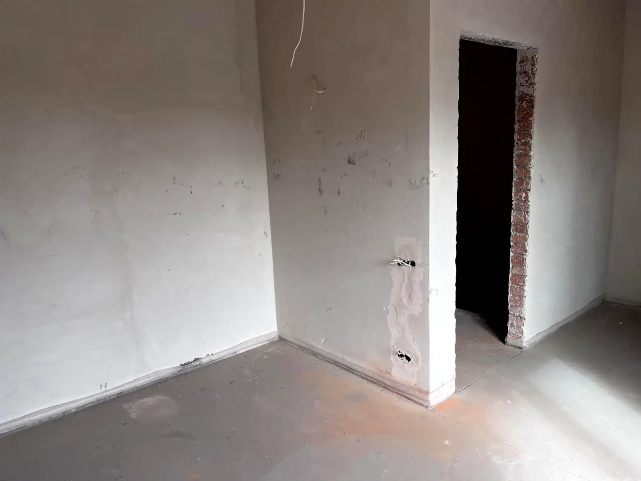 Продаж будинку 156 м² 1 сот.