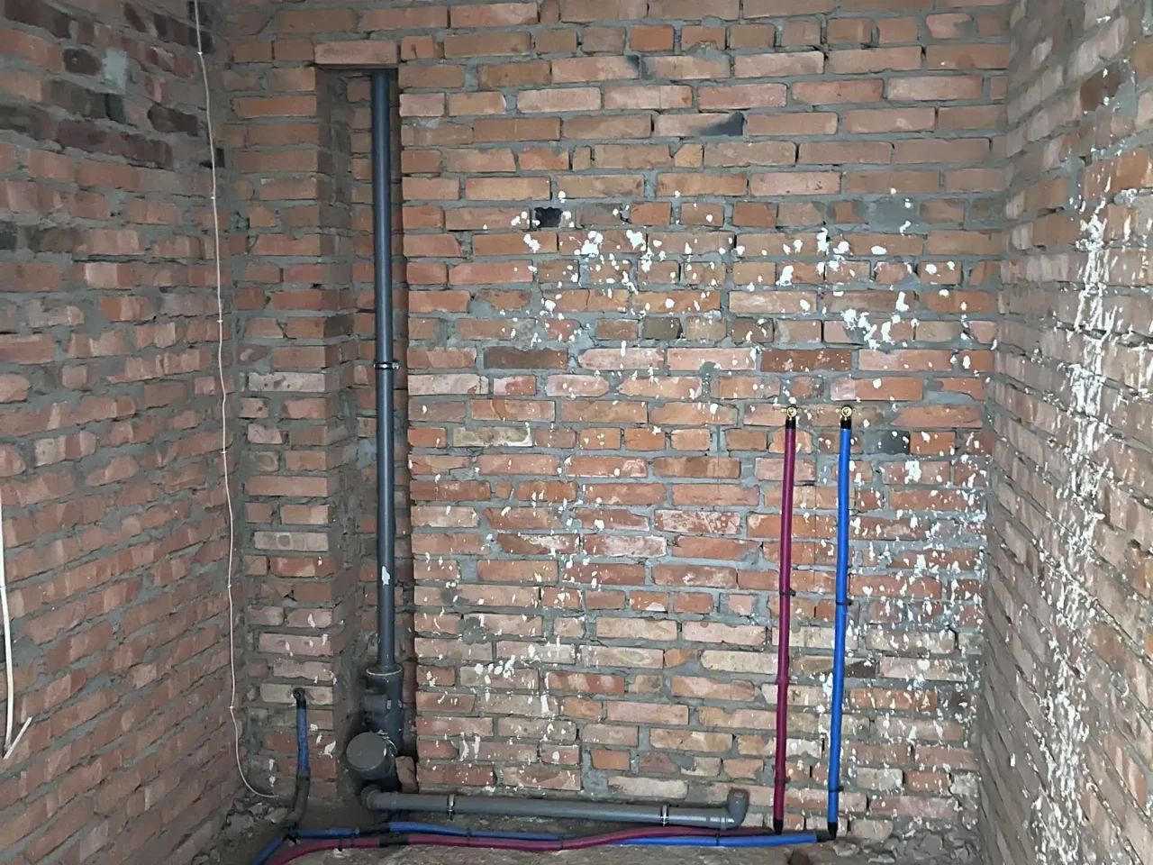 Продаж будинку 156 м² 1 сот.