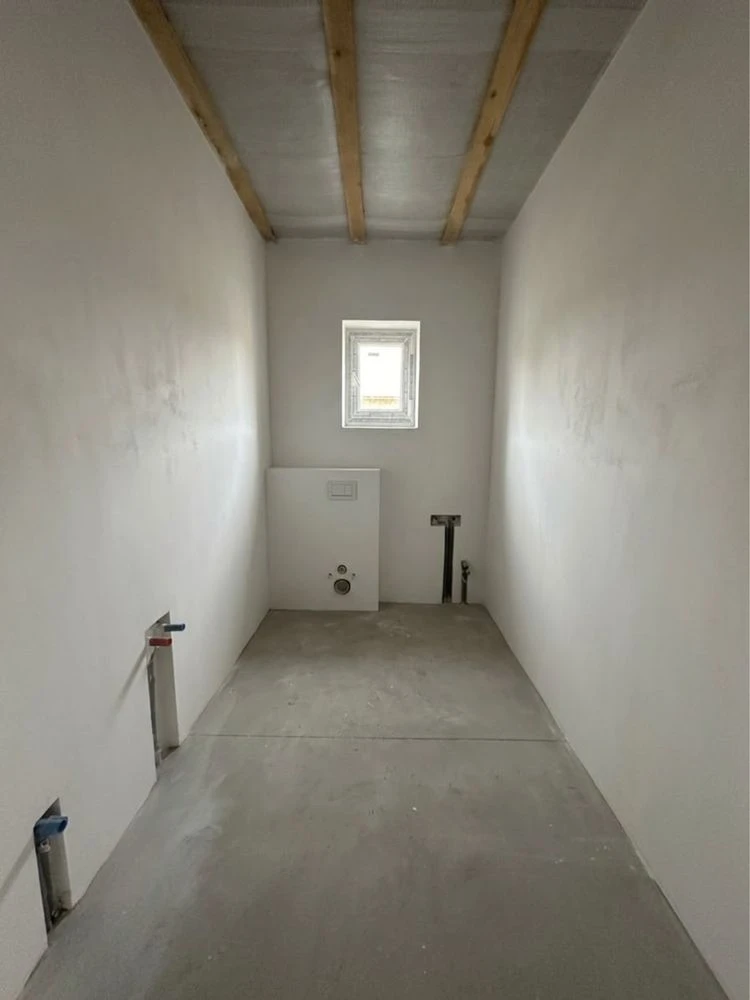 Без % ГАЗОВЕ опалення, центр міста, будинок 100 м.кв. на 5 с