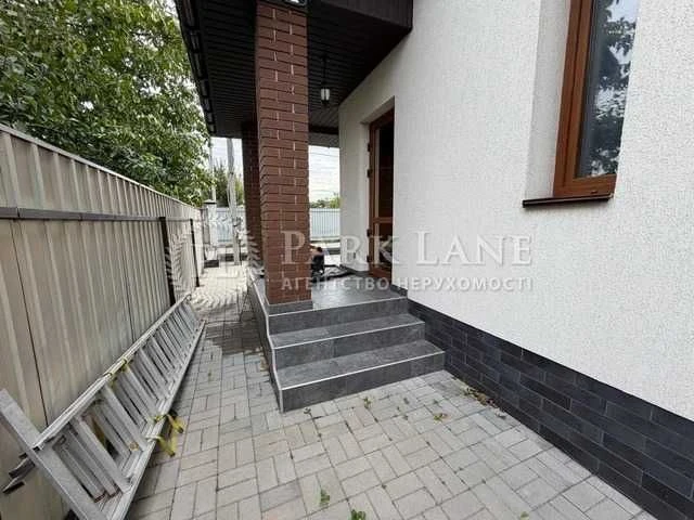 Термінова Продажа! Новий Будинок безпечне розташування!