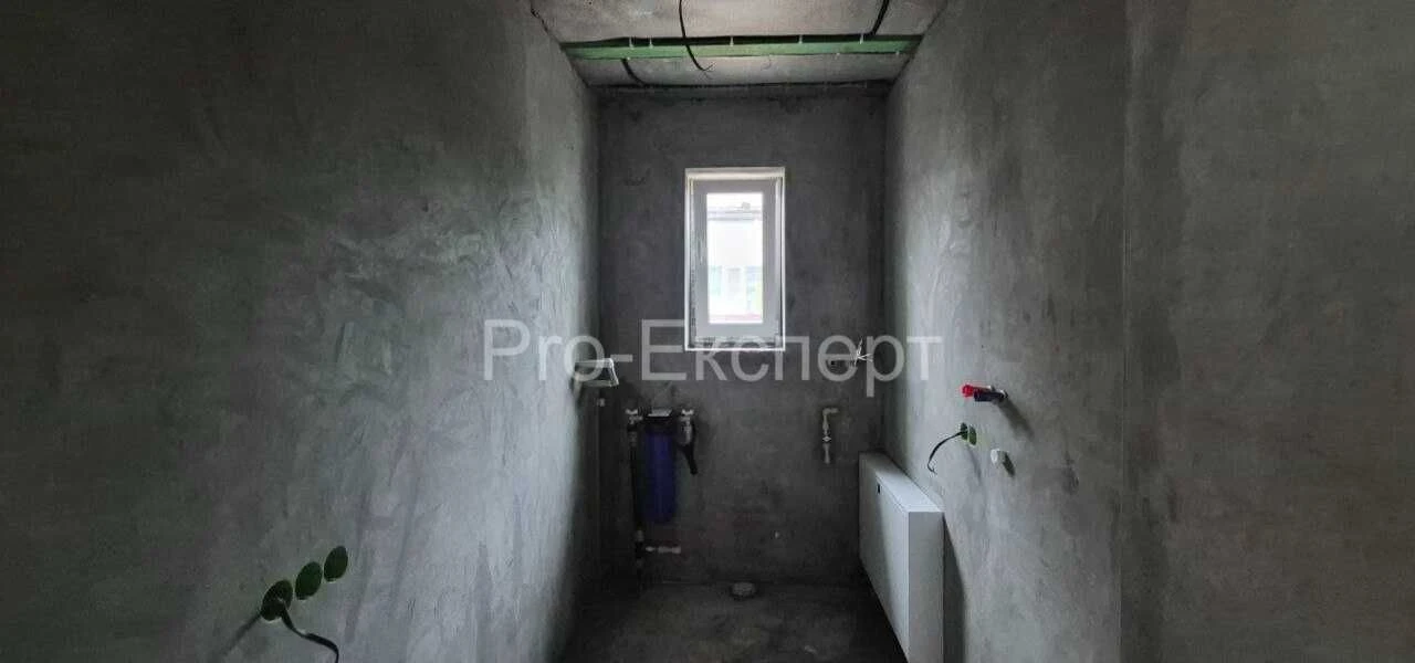 Без комиссии! Новый современный дом с ГАЗОМ в г. Борисполь