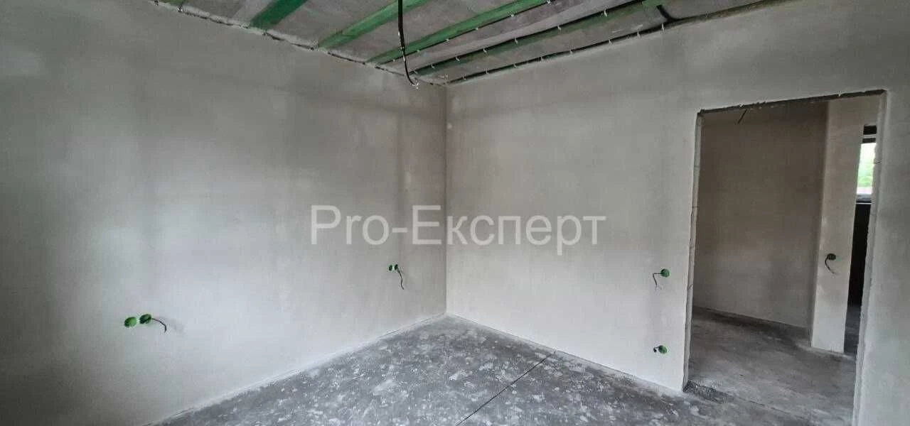 Без комиссии! Новый современный дом с ГАЗОМ в г. Борисполь