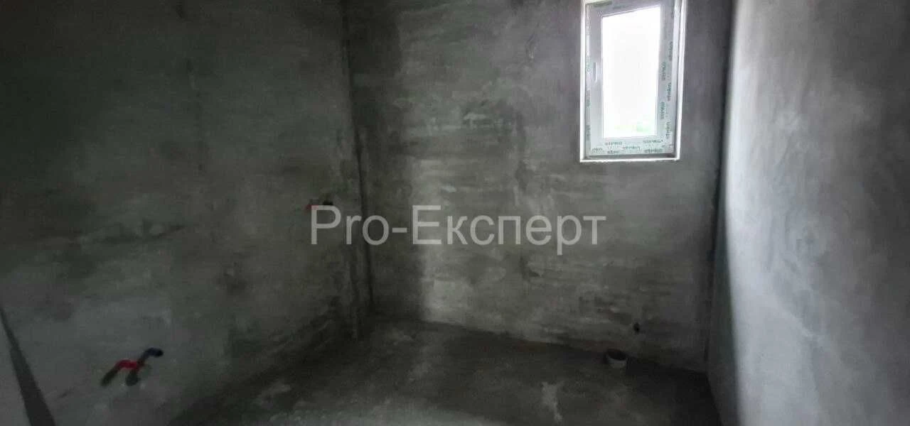 Без комиссии! Новый современный дом с ГАЗОМ в г. Борисполь