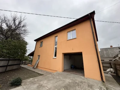Продаж будинку в Борисполі