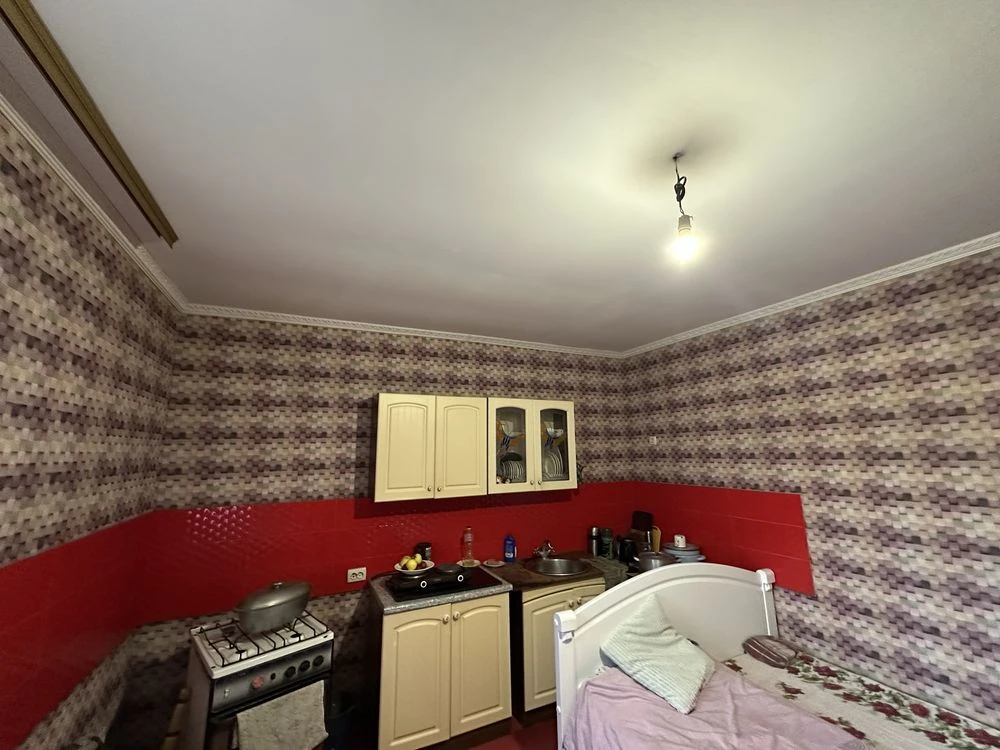Продаж будинку в Борисполі