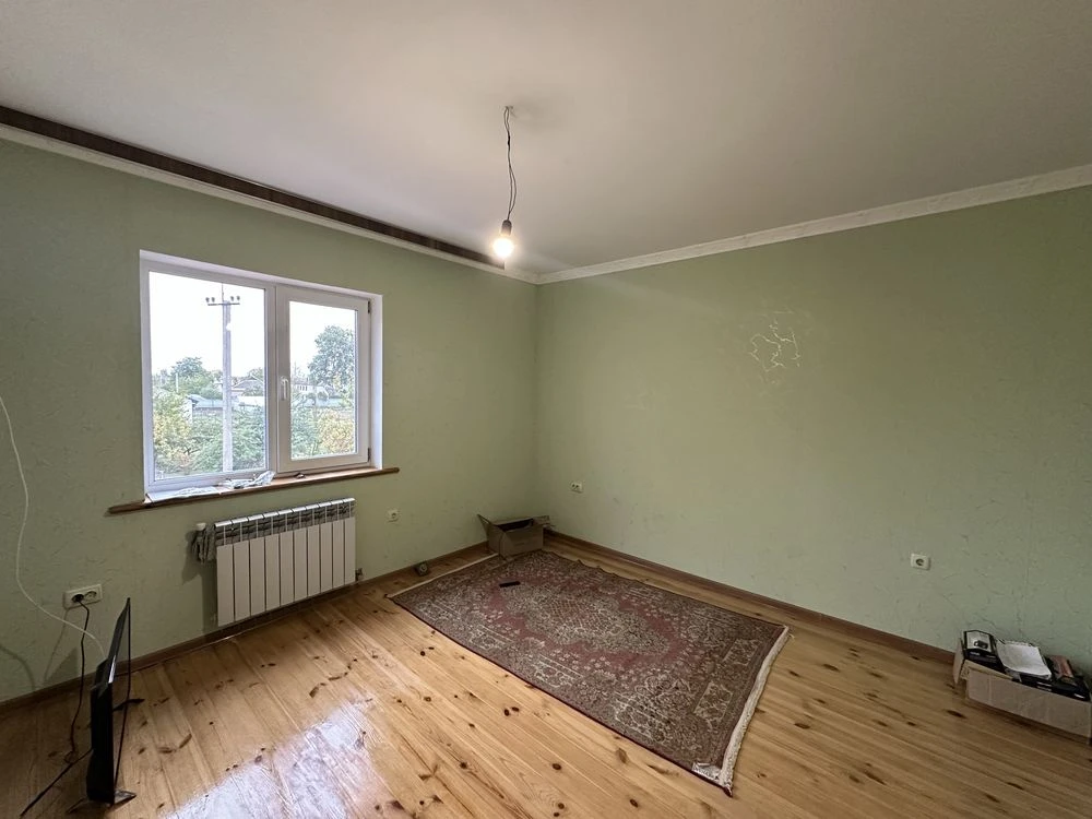 Продаж будинку в Борисполі