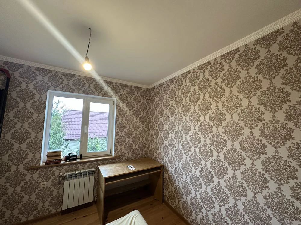Продаж будинку в Борисполі
