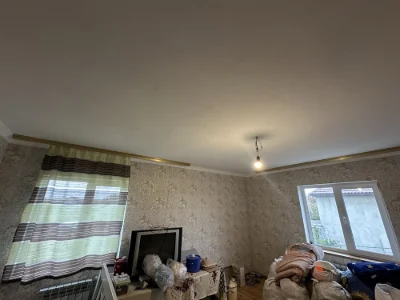 Продаж будинку в Борисполі