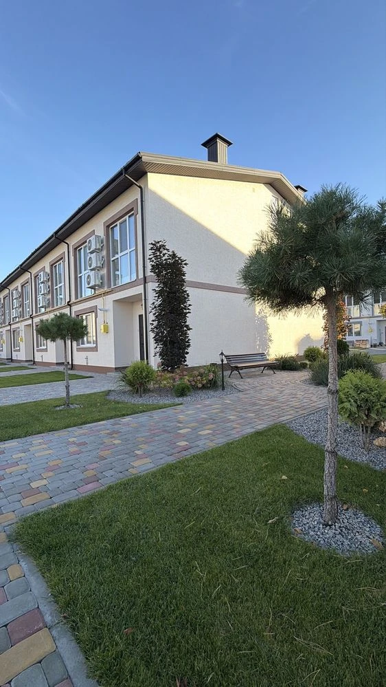 будинок з ремонтом ,105000 Бориспіль