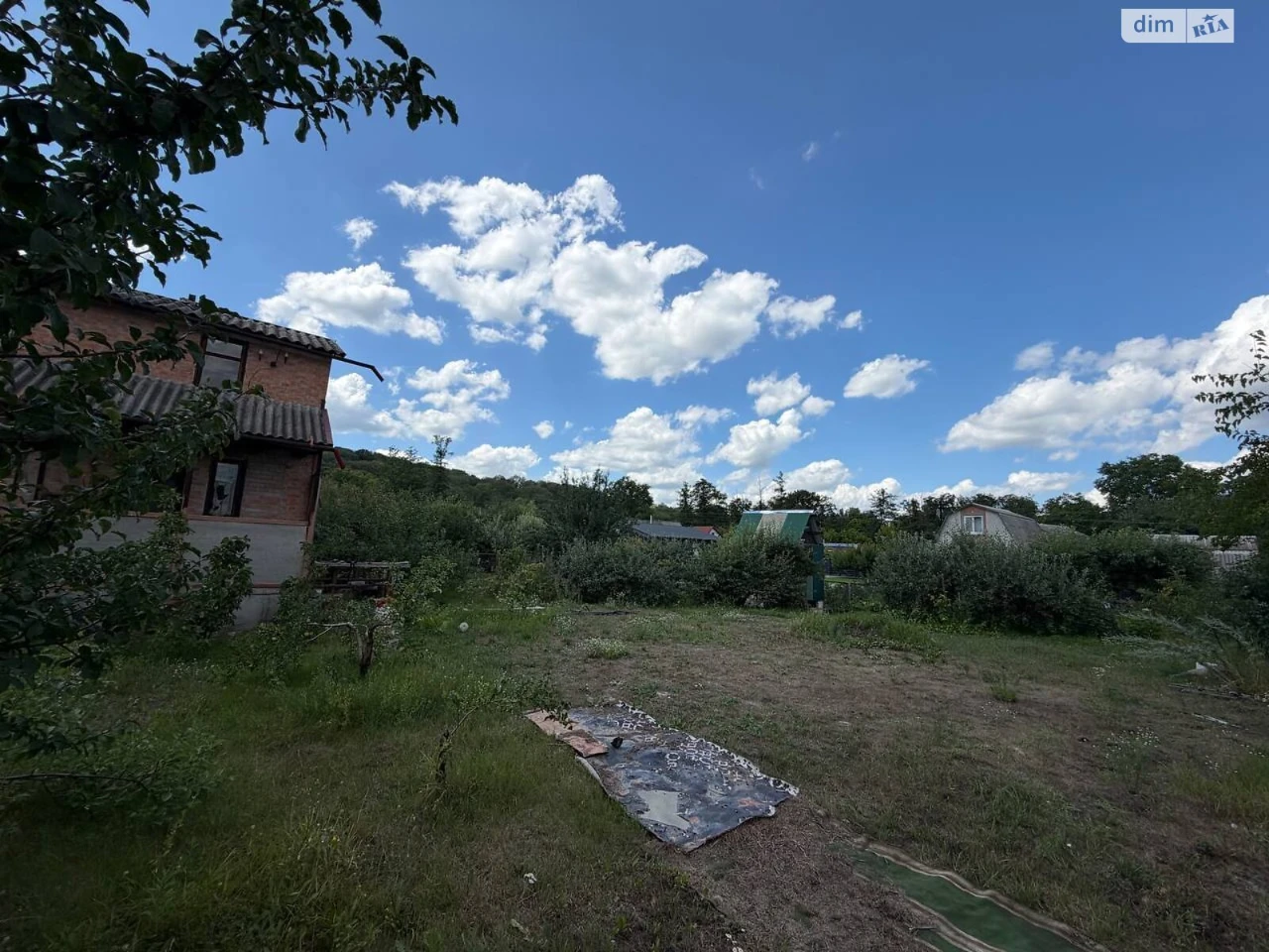 Продаж Дім Вороніна