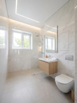Продаж 2-поверхового будинку 130 м² з ремонтом у Борисполі |