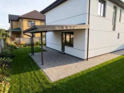 Продам будинок 160 м.кв. в Борисполі