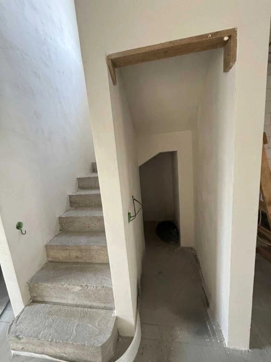 Продам будинок 160 м.кв. в Борисполі