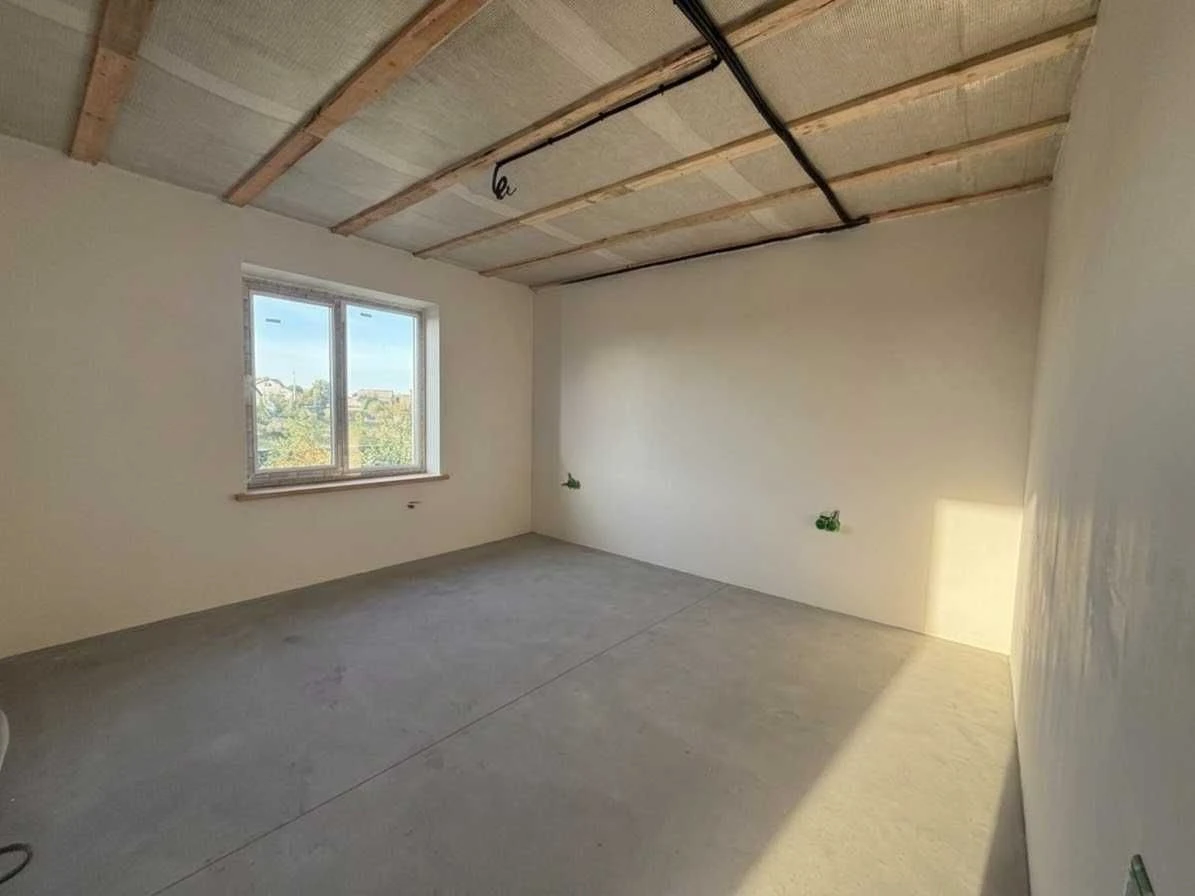 Продам будинок 160 м.кв. в Борисполі