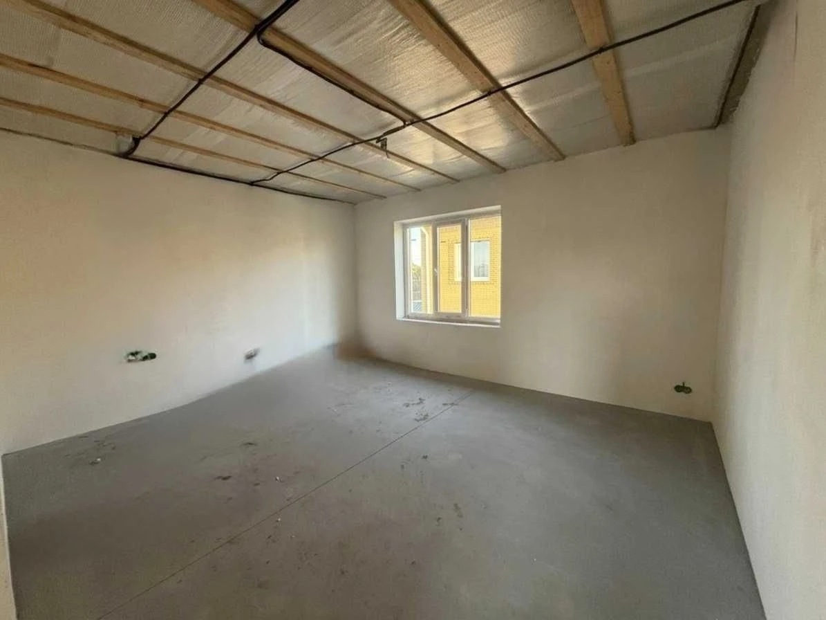 Продам будинок 160 м.кв. в Борисполі