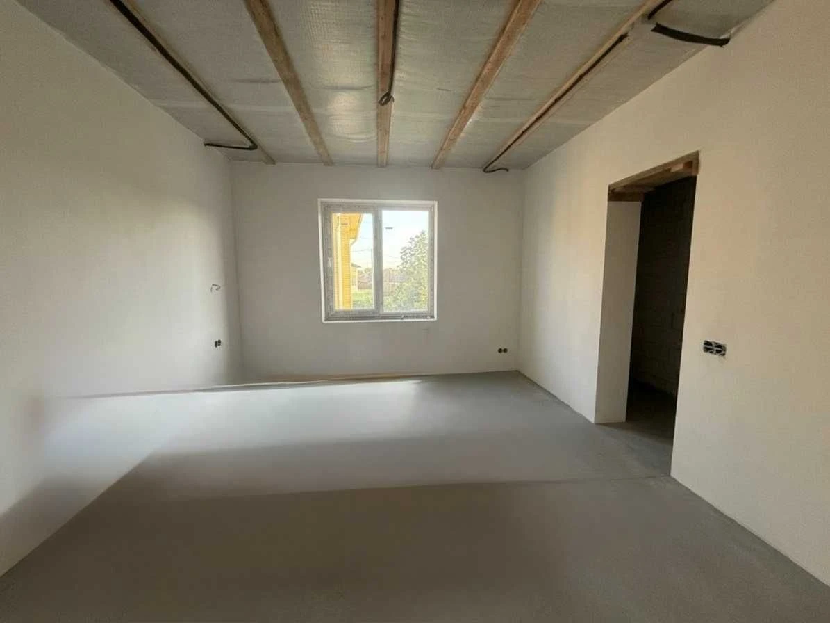 Продам будинок 160 м.кв. в Борисполі