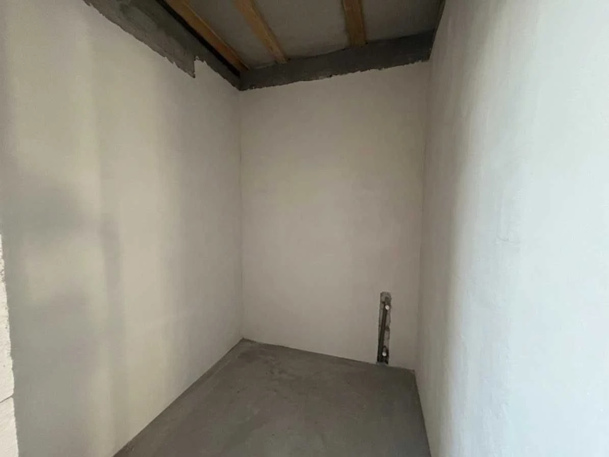 Продам будинок 160 м.кв. в Борисполі
