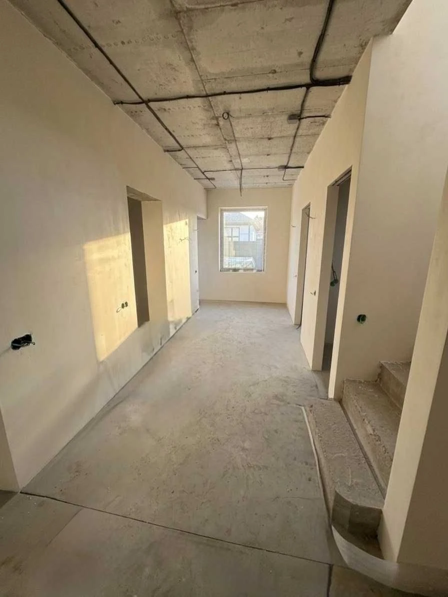 Продам будинок 160 м.кв. в Борисполі