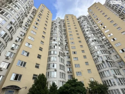 Продажа квартир Приморский.