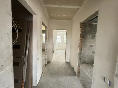 Будинок права сторона Борисполя 180м2 +10сот