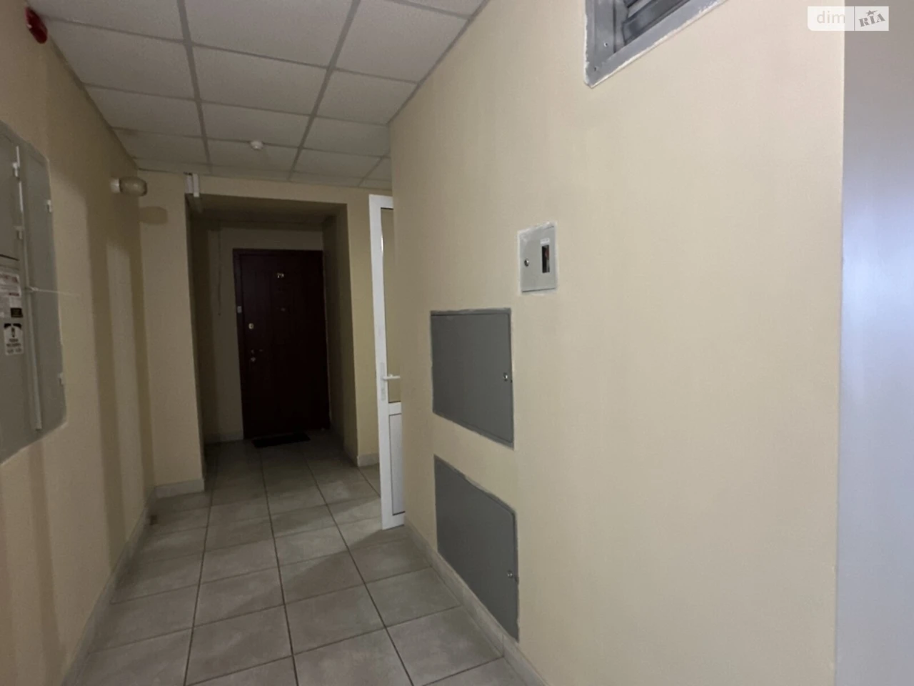 Продажа квартир Приморский.