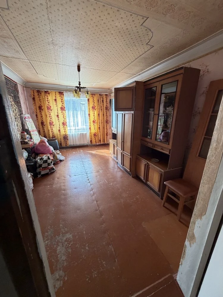 Продам Будинок 100м2, 6,5 соток землі, вул. Байди Вишневецьк