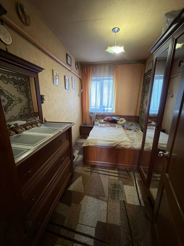 Продаж будинку Бориспіль
