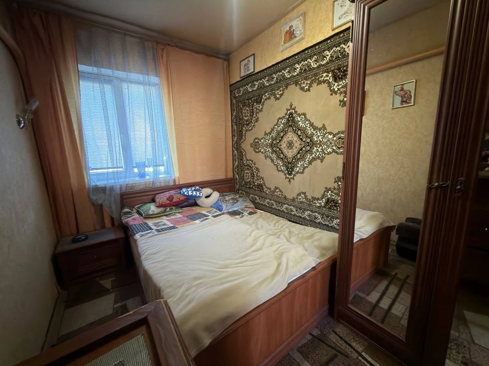 Продаж будинку Бориспіль